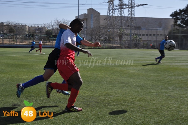 kora abna2 yaffaj3 (23).JPG